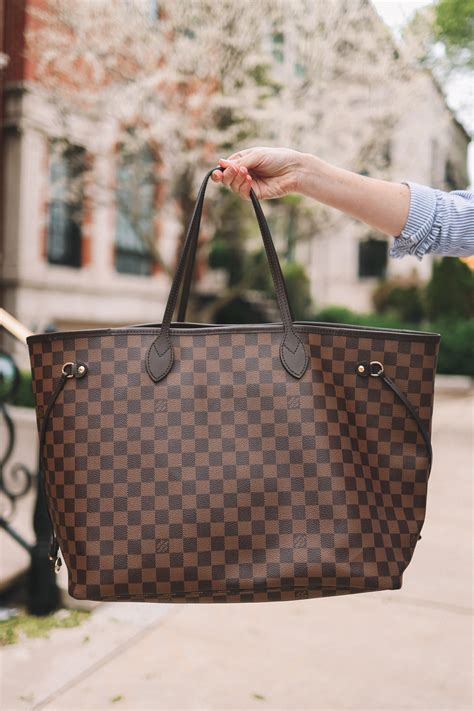 goyard amazon review site youtube.com|GOYARD SAINT LOUIS TOTE ONE YEAR REVIEW .